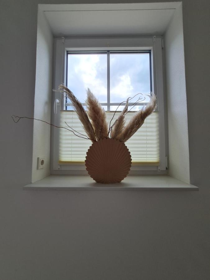 Private In Neubau Familienhaus Alsfeld
